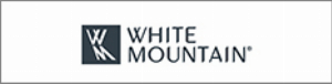 Kortingscode voor verken nieuwkomers bij White Mountain Shoes bij White Mountain Shoes