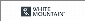 Kortingscode voor winkel nu bij White Mountain Shoes bij White Mountain Shoes