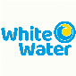 Kortingscode voor aanbieding van 10% off bij White Water Robes