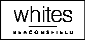 Kortingscode voor gratis standaardlevering bij Whites Beaconsfield