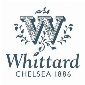 Kortingscode voor up to 20% korting voor bij Whittard of Chelsea