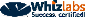 Kortingscode voor java course bij Whizlabs