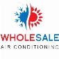 Kortingscode voor groothandel airconditioning online in Australi bij Wholesale Aircon