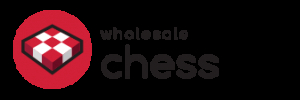 Kortingscode voor 15% korting for memorial day bij Wholesale Chess