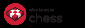 Kortingscode voor international chess day sale with 20% korting orders over 100 bij Wholesale Chess