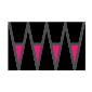 Kortingscode voor wild Wicked op 31 - Deze verjaardags weggeefactie Bash gaat helemaal over jou Geen codes Geen vangst Gewoon hete gratis geschenken voor nog heter vrouwen bij Wicked Weasel