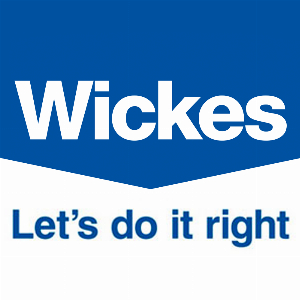 Kortingscode voor wickes Big Paint-evenement bij Wickes