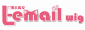 Kortingscode voor 3 off for any order online bij Wig-supplier