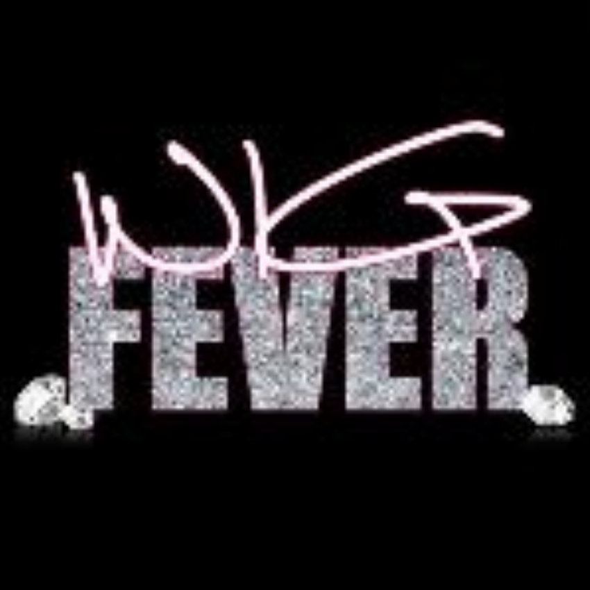 Kortingscode voor wigfever 7 5 HD Wear Go-pruik tot 61% KORTING bij wigfever