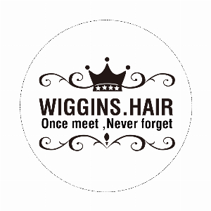 Kortingscode voor wiggins hair bij Wiggins Hair