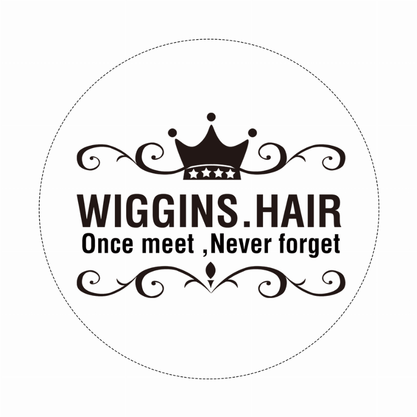 Kortingscode voor wiggins hair bij Wiggins Hair