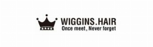 Kortingscode voor wigginshair bij Wiggins Hair