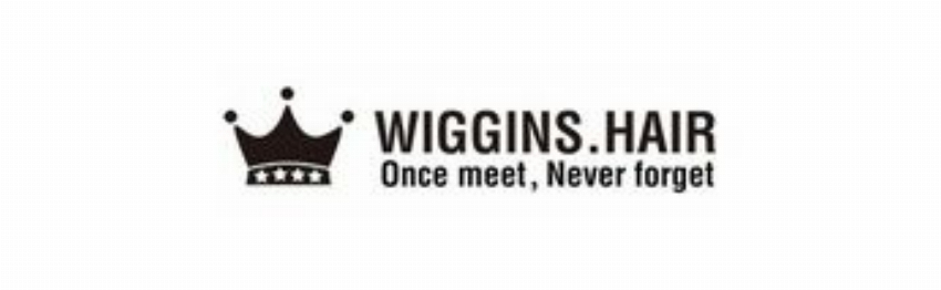 Kortingscode voor wigginshair bij Wiggins Hair