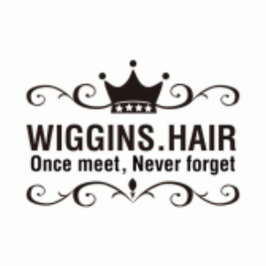 Kortingscode voor veter bij wigginshair