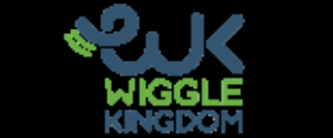 Kortingscode voor gratis verzending bij Wiggle Kingdom