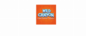 Kortingscode voor memorial day discount - up to 45% at wild canyon adventure bij Wild Canyon Adventures