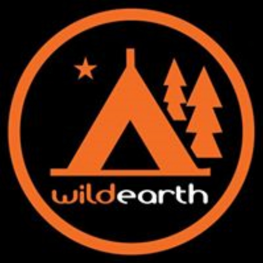 Kortingscode voor gratis verzending door heel Australi bij bestellingen van Wild Earth boven 79 Winkel nu bij Wild Earth