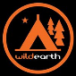 Kortingscode voor gratis verzending door heel Australi bij bestellingen van Wild Earth boven 79 Winkel nu bij Wild Earth