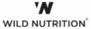 Kortingscode voor 50% korting voor your first three months bij Wild Nutrition