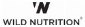Kortingscode voor 50% korting voor your first three months bij Wild Nutrition