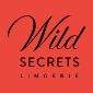 Kortingscode voor gratis verzending 59 bij Wild Secrets Lingerie
