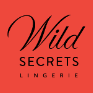 Kortingscode voor gratis verzending bij bestellingen 59 bij Wild Secrets Lingerie NZ