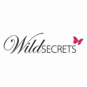 Kortingscode voor 15% korting bij Wild Secrets NZ