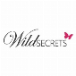 Kortingscode voor gratis verzending voor alle bestellingen van meer dan 59 bij Wild Secrets NZ