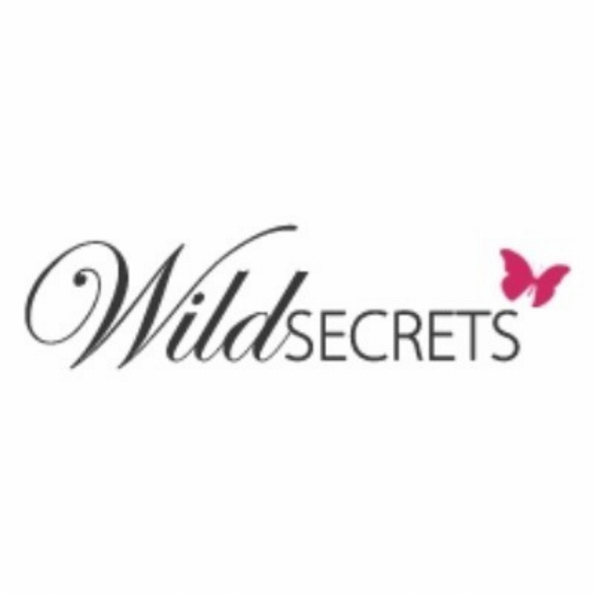 Kortingscode voor lingerie en speelgoed Vanaf 9 99 bij Wild Secrets NZ