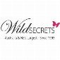 Kortingscode voor 20% korting op uw eerste Wild Secrets-merkproduct bij Wild Secrets