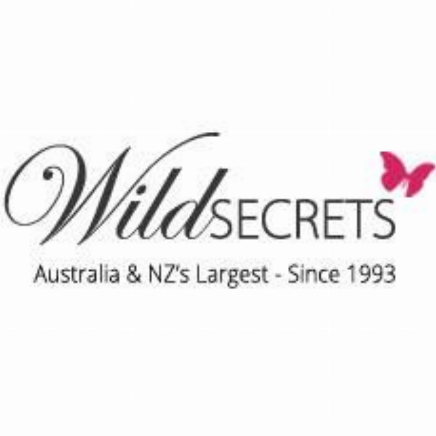 Kortingscode voor nieuw binnen Von Follies van Dita Von Teese bij Wild Secrets