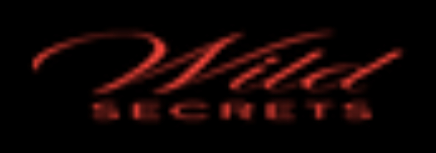 Kortingscode voor 25% korting zonder minimale besteding bij Wild Secrets