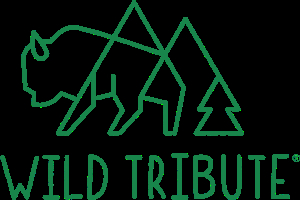 Kortingscode voor 10% KORTING bij Wild Tribute