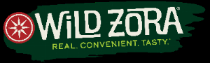 Kortingscode voor gratis verzending bij Wild Zora