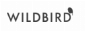 Kortingscode voor affiliate only offer save 10% korting site wide bij WildBird