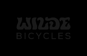 Kortingscode voor https www wildebikes collections frontpage bij Wilde Bicycle Co