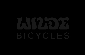Kortingscode voor onderdelen en accessoires bij Wilde Bicycle Co