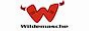 Kortingscode voor wildemasche bij Wildemasche