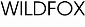 Kortingscode voor shop wildfox 25% korting order with code bij Wildfox