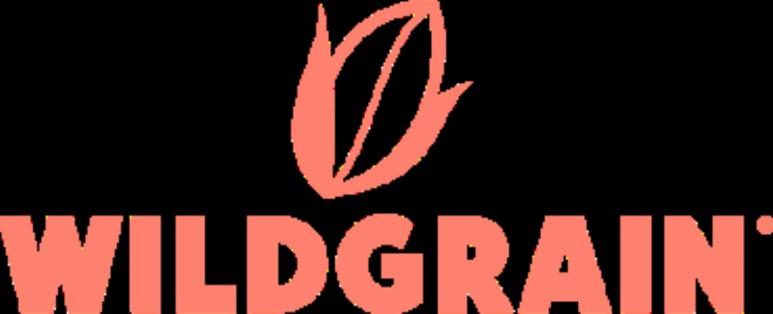 Kortingscode voor carbivoor bij Wildgrain