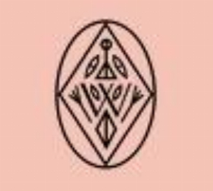 Kortingscode voor black friday cyber monday sale sale 20% korting sitewide plus spend 150 and get a ee cosmetic bag with code bij Wildling