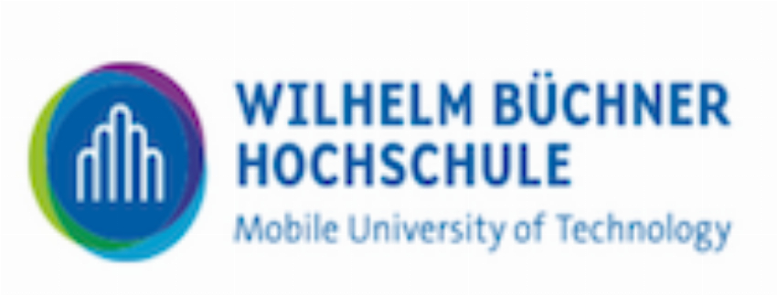 Kortingscode voor goede voornemens voor 2026 ga nu aan de slag bij de WBH bij Wilhelm B chner Hochschule