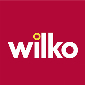 Kortingscode voor 30% korting voor selected products at Wilko bij Wilko