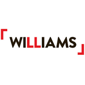 Kortingscode voor 30% KORTING IN WINKEL KLIK ENZY bij Williams Shoes