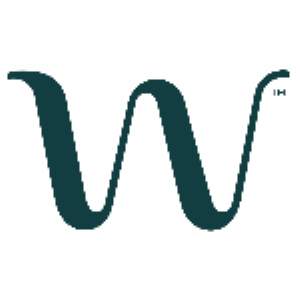 Kortingscode voor wilgengolf bij Willow Pump