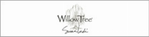 Kortingscode voor koop nieuwe babycadeaus bij Willow Tree bij Willow Tree