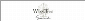 Kortingscode voor willow Tree Family Groupings bij Willow Tree
