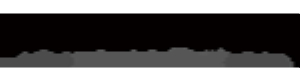 Kortingscode voor aanbieding van 5% Off for Halloween jewelry look bij WillWork Jewelry