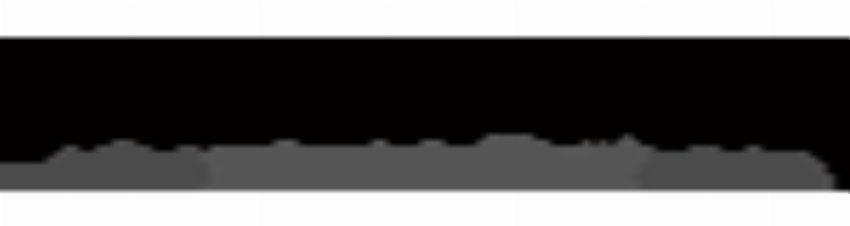 Kortingscode voor deze St Patrick s Day bij WillWork Jewelry