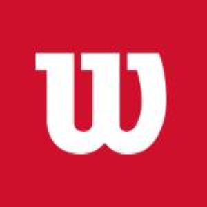 Kortingscode voor wilson family of brands bij Wilson Family of Brands